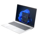 Notebook EliteBook 8 G1i U7-255U 512GB/32GB/W11P/16cali C51LXET