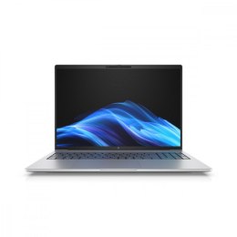 Notebook EliteBook 8 G1i U7-258V 1TB/32GB/W11P/16.0 C51G3ET
