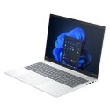 Notebook EliteBook 8 G1i U7-258V 512GB/32GB/W11P/16.0 C51M8ET