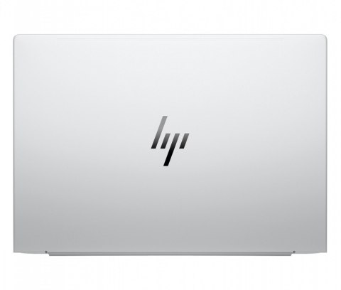 Notebook EliteBook 8 G1i U7-258V 512GB/32GB/W11P/16.0 C51M8ET Notebook EliteBook 8 G1i U7-258V 512GB/32GB/W11P/16.0 C51M8ET