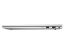 Notebook ProBook 4 G1i U5-225U 512GB/24GB/W11P/16cali C51M1ET