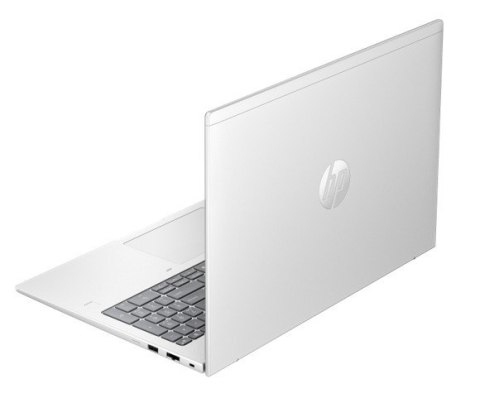 Notebook ProBook 4 G1i U5-225U 512GB/24GB/W11P/16cali C51M1ET Notebook ProBook 4 G1i U5-225U 512GB/24GB/W11P/16cali C51M1ET