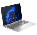 Notebook ProBook 4 G1i U5-225U 512GB/24GB/W11P/16cali C51M1ET