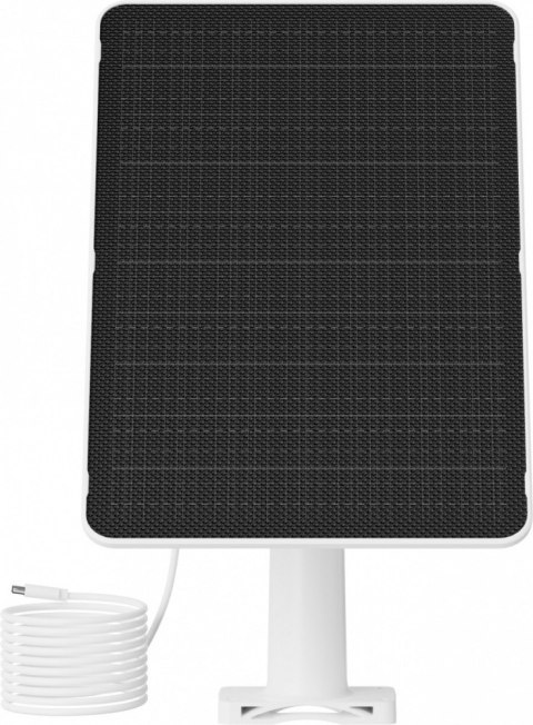 Panel Solarny PV FSP15 Panel Solarny PV FSP15