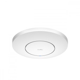 Punkt dostępowy BE11000 Tri-Band Wi-Fi 7 2.5G z 10G SFP+
