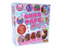 Zestaw Nano Tape Magic Deluxe, Mega kreacje