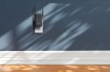 Zestaw doorbell 2S Zestaw doorbell 2S