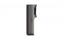 Zestaw doorbell 2S Zestaw doorbell 2S
