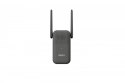 Zestaw doorbell 2S Zestaw doorbell 2S