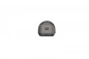 Zestaw doorbell 2S Zestaw doorbell 2S
