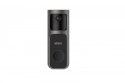 Zestaw doorbell 2S Zestaw doorbell 2S