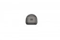 Zestaw doorbell 2S Zestaw doorbell 2S