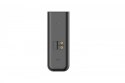 Zestaw doorbell 2S Zestaw doorbell 2S