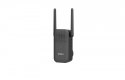 Zestaw doorbell 2S Zestaw doorbell 2S