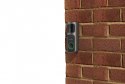 Zestaw doorbell 2S Zestaw doorbell 2S
