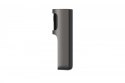 Zestaw doorbell 2S Zestaw doorbell 2S