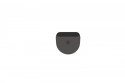 Zestaw doorbell 2S Zestaw doorbell 2S