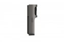 Zestaw doorbell 2S Zestaw doorbell 2S