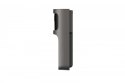 Zestaw doorbell 2S Zestaw doorbell 2S