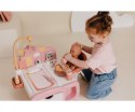 Elektroniczny kącik opiekunki Baby Nurse