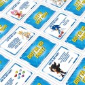 Gra Monopoly Sonic