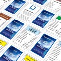 Gra Monopoly World Football Stars