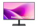 Monitor 27 cali LS27F430UAUXEN Monitor 27 cali LS27F430UAUXEN