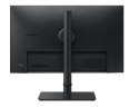 Monitor 27 cali LS27F430UAUXEN Monitor 27 cali LS27F430UAUXEN