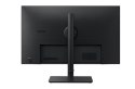 Monitor 27 cali LS27F430UAUXEN Monitor 27 cali LS27F430UAUXEN