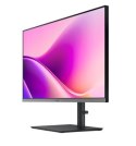 Monitor 27 cali LS27F430UAUXEN Monitor 27 cali LS27F430UAUXEN