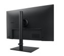 Monitor 27 cali LS27F430UAUXEN Monitor 27 cali LS27F430UAUXEN
