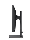 Monitor 27 cali LS27F430UAUXEN Monitor 27 cali LS27F430UAUXEN