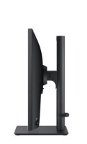 Monitor 27 cali LS27F430UAUXEN Monitor 27 cali LS27F430UAUXEN