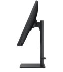Monitor 27 cali LS27F430UAUXEN Monitor 27 cali LS27F430UAUXEN