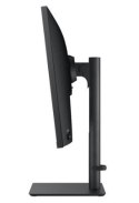 Monitor 27 cali LS27F430UAUXEN Monitor 27 cali LS27F430UAUXEN