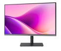 Monitor 27 cali LS27F430UAUXEN Monitor 27 cali LS27F430UAUXEN