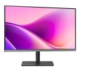 Monitor 27 cali LS27F430UAUXEN Monitor 27 cali LS27F430UAUXEN