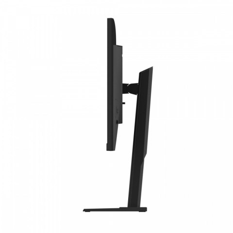 Monitor 27 cali M27UA IPS UHD 2HDMI DP 160Hz Monitor 27 cali M27UA IPS UHD 2HDMI DP 160Hz
