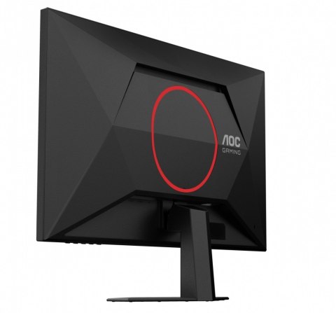 Monitor 27G4HRE 27 cali Fast IPS 200Hz HDMIx2 DP Głośniki Monitor 27G4HRE 27 cali Fast IPS 200Hz HDMIx2 DP Głośniki