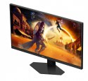 Monitor 27G4HRE 27 cali Fast IPS 200Hz HDMIx2 DP Głośniki