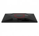Monitor 27G4HRE 27 cali Fast IPS 200Hz HDMIx2 DP Głośniki
