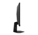 Monitor 27G4HRE 27 cali Fast IPS 200Hz HDMIx2 DP Głośniki