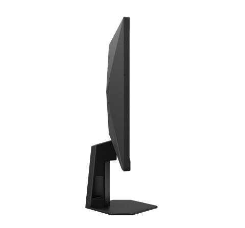Monitor 27G4HRE 27 cali Fast IPS 200Hz HDMIx2 DP Głośniki Monitor 27G4HRE 27 cali Fast IPS 200Hz HDMIx2 DP Głośniki