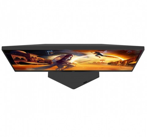 Monitor 27G4HRE 27 cali Fast IPS 200Hz HDMIx2 DP Głośniki Monitor 27G4HRE 27 cali Fast IPS 200Hz HDMIx2 DP Głośniki