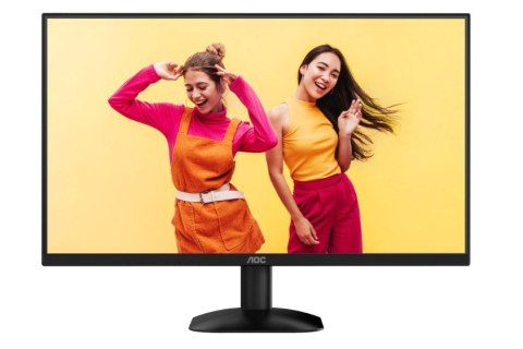 Monitor Q27B35E 27 cali IPS 75Hz HDMI DP Monitor Q27B35E 27 cali IPS 75Hz HDMI DP