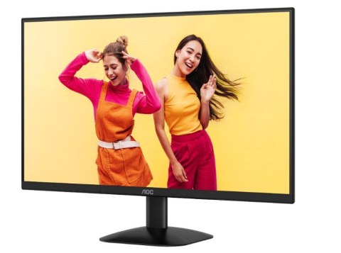 Monitor Q27B35E 27 cali IPS 75Hz HDMI DP Monitor Q27B35E 27 cali IPS 75Hz HDMI DP