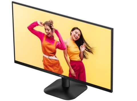 Monitor Q27B35E 27 cali IPS 75Hz HDMI DP Monitor Q27B35E 27 cali IPS 75Hz HDMI DP
