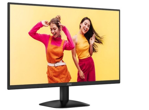 Monitor Q27B35E 27 cali IPS 75Hz HDMI DP Monitor Q27B35E 27 cali IPS 75Hz HDMI DP