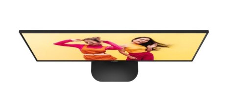 Monitor Q27B35E 27 cali IPS 75Hz HDMI DP Monitor Q27B35E 27 cali IPS 75Hz HDMI DP