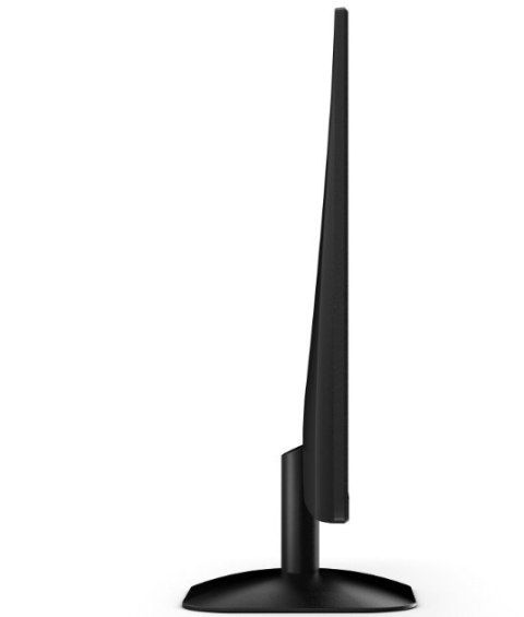 Monitor Q27B35E 27 cali IPS 75Hz HDMI DP Monitor Q27B35E 27 cali IPS 75Hz HDMI DP